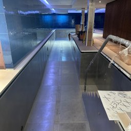 Perfection pro design ING - Najwyższej Klasy Usługi Remontowe Stalowa Wola
