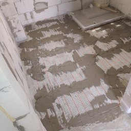 Instalacja odgromowa Rabka-Zdrój 4