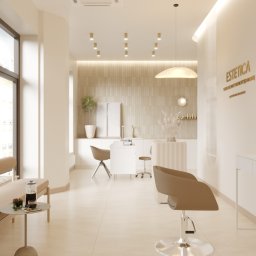 Tomasz Marek Architekt - Profesjonalna Aranżacja Wnętrza Szczecinek