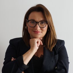 MIO HOME projekty i wykonanie pod klucz - Projektowanie Łazienek Kraków