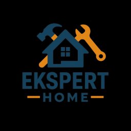 Ekspert Home - Układanie Glazury Pruszków
