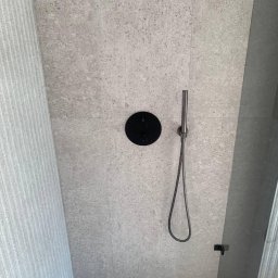 Malowanie mieszkań Warszawa 3