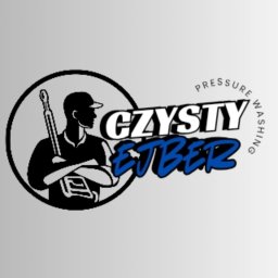 Czysty Ejber - Mycie Dachów Poznań