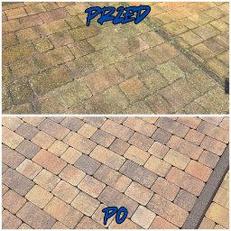 Koszenie trawy Poznań 3