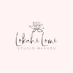 Lõkahi Lomi - Mikrodermabrazja Diamentowa Poznań