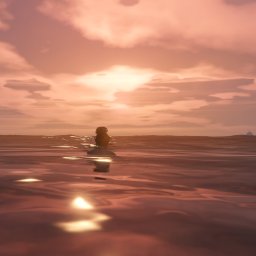 Sara Sara - Przepisywanie i Skład Tekstu Łódź