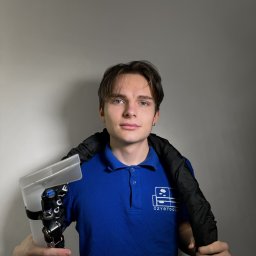 Dawid Buikewicz - Czyszczenie Dywanów Warszawa