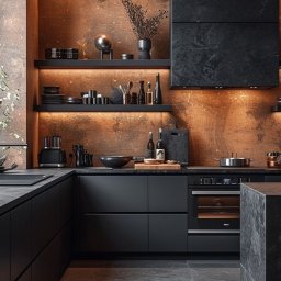 Kompleksowe wykonanie instalacji hydraulicznych Legnica 4