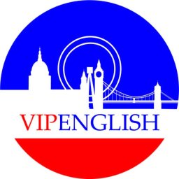 VIPEnglish - Szkoła Językowa Łęczna