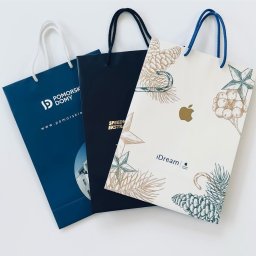 Druk wielkoformatowy Gdańsk 3