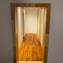 Remonty mieszkań Leszno 1