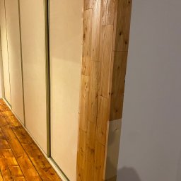 Remonty mieszkań Leszno 2