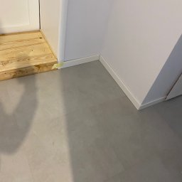 Remonty mieszkań Leszno 4