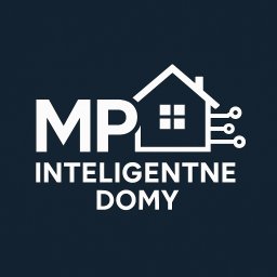 MP - Inteligentne Domy - Inteligentne Mieszkanie Wrocław