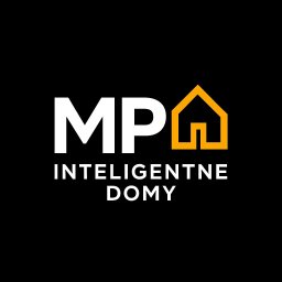 MP - Inteligentne Domy - Montaż Alarmu w Domu Wrocław