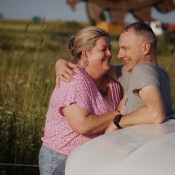 Fotograf ślubny Gniezno 4