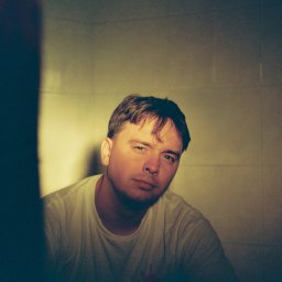 grygor.uk Daniel Grygoruk - Obsługa Informatyczna Firm Białystok