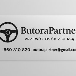 GOLD TEX WIESŁAW BUTORA - Transport Autokarowy Żywiec