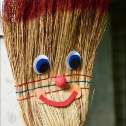 Jola Przybylska - Usługi Porządkowe Stanisław Górny