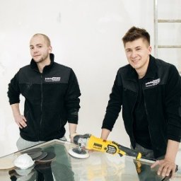 Naprawa okien Rzeszów 2