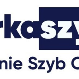 Naprawa okien Rzeszów 1