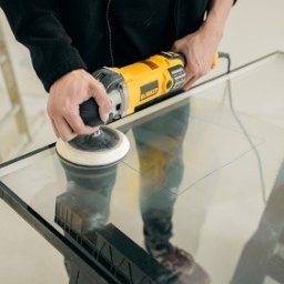 Naprawa okien Rzeszów 4