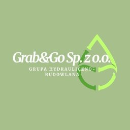 Grab&Go Sp. z o.o. - Montaż Grzejników Blizne Jasińskiego