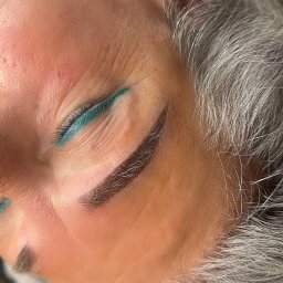 Salon kosmetyczny Bolesławiec 3