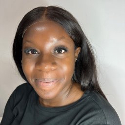 Salon kosmetyczny Bolesławiec 1