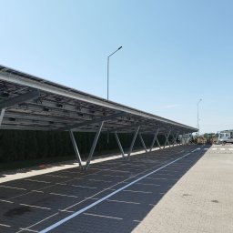 Pomiary elektryczne Warszawa 1