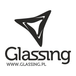 Penele szklane Glassing - Meble Na Zamówienie Bulowice