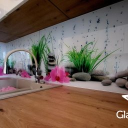 Szafy wnękowe Bulowice 2