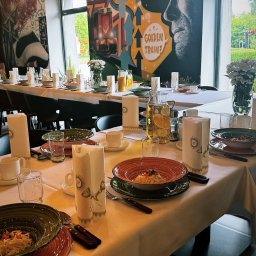 Agencja Eventowa Tarnowskie Góry 4