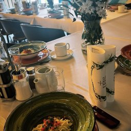 Agencja Eventowa Tarnowskie Góry 3