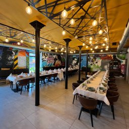 Agencja Eventowa Tarnowskie Góry 2