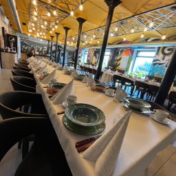 Agencja Eventowa Tarnowskie Góry 1