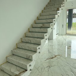 Remonty mieszkań Warszawa 1