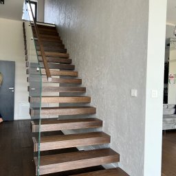 Remonty mieszkań Warszawa 4