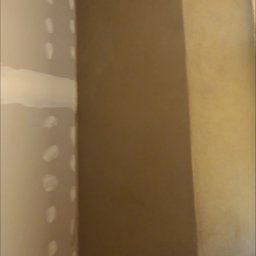 Usługi ogólnobudowlane smusz - Gładzie Bolesławiec