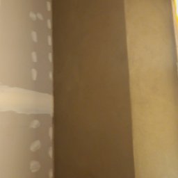 Malowanie mieszkań Bolesławiec 1