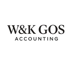 W&K GOS ACCOUNTING SPÓŁKA Z OGRANICZONĄ ODPOWIEDZIALNOŚCIĄ - Doradztwo Księgowe Szczecin