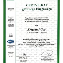 Pełna księgowość Szczecin 3