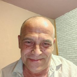 Grzegorz Pers - Układanie Parkietu Wrocław