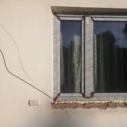 Drzwi wewnętrzne Warszawa 3