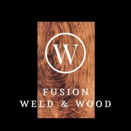 FusionWW - Staranne Ogrodzenie Panelowe Zawiercie