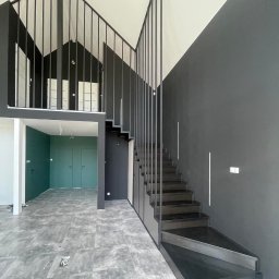 Spawacz Ogrodzieniec 4