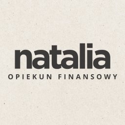 Natalia Zygmuntowska - Doradca Inwestycyjny Przytoczna