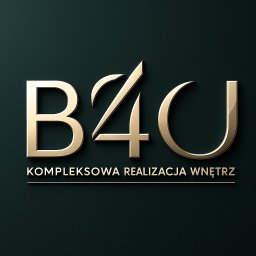B4U SPÓŁKA Z OGRANICZONĄ ODPOWIEDZIALNOŚCIĄ - Ekipa Remontowa Cybulice Małe