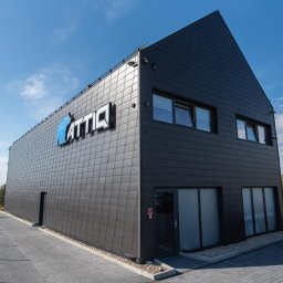 Szycie odzieży na miarę Chabówka 1