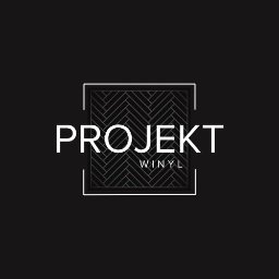 ProjektWinyl Bartłomiej Leniart & Damian Calik spółka cywilna - Panele Winylowe Kraków